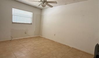 772 BALSA Dr, Altamonte Springs, FL 32714