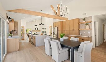 417 Santa Victoria, Solana Beach, CA 92075