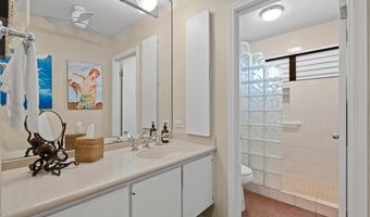 3300 Wailea Alanui Dr 17A, Kihei, HI 96753