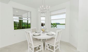 5555 Double Eagle 3922, Ave Maria, FL 34142