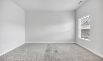 299 Coatbridge Dr, Blythewood, SC 29016