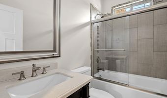640 Double Bridge Rd, Boiling Springs, SC 29316