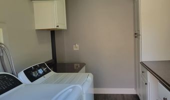 73699 Franklin, Armada, MI 48005