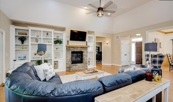 84 Troon Way, Aiken, SC 29803