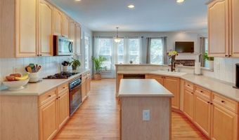5355 Spalding Brg, Peachtree Corners, GA 30092