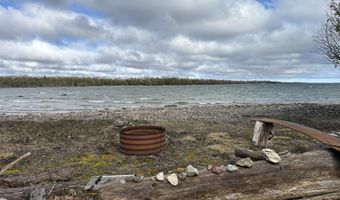 6711 Lappan Rd, Alpena, MI 49707