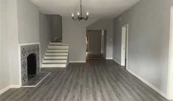 436 Boulevard St, Shreveport, LA 71104