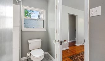 2316 Mission St, Airville, PA 15203