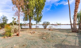 10451 W MONACO Blvd, Arizona City, AZ 85123