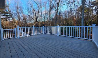 302 Chopmist Hill Rd, Glocester, RI 02814