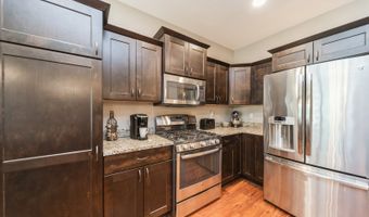 1908 NW Scott Ln, Ankeny, IA 50023