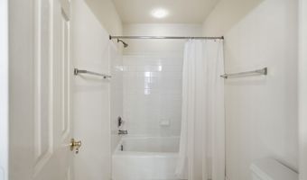 10417 SNOW POINT Dr, Bethesda, MD 20814