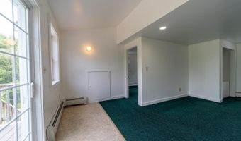 1092 NH RT 175, Campton, NH 03223