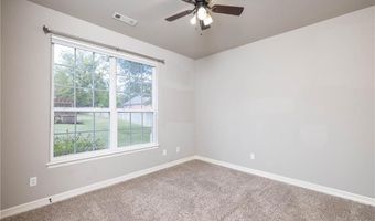 206 Tunbridge Dr, Bentonville, AR 72712
