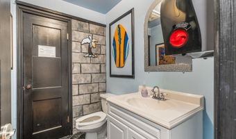 342 HIGHWAY 101, Rockaway Beach, OR 97136