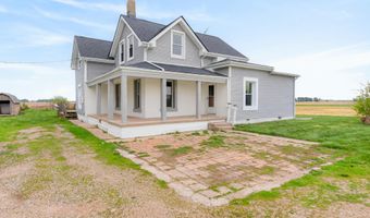 7080 Dull Rd, Arcanum, OH 45304