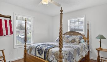 15002 Peaceful Valley Rd, Abingdon, VA 24210