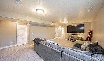 5089 Camden, Chubbuck, ID 83202