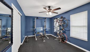 1457 Greenfield Crossing Ct, Ballwin, MO 63021