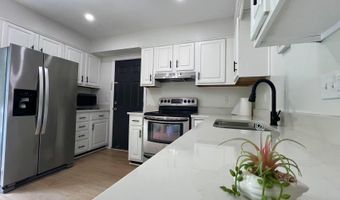 1650 Franklin St, Ann Arbor, MI 48103