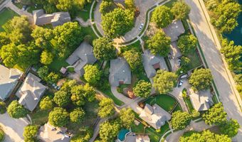 405 Watters Crossing Ct, Allen, TX 75013