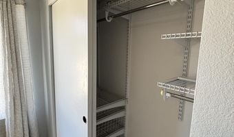 46-232 Kahuhipa St B204, Kaneohe, HI 96744