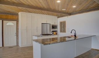 35702 Sportman Rd, Afton, OK 74331