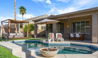 10909 W CHASE Ln, Avondale, AZ 85323
