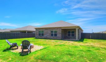 14970 Eva Cir, Athens, AL 35613