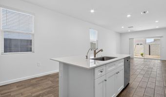 9284 S Mara Dr, Apache Junction, AZ 85120