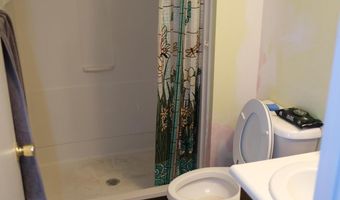 461 Debbie Dr, Carson City, NV 89415