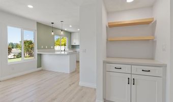 3579 Twilight Ln, Oceanside, CA 92056