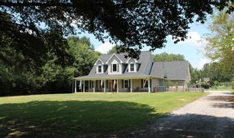5540 Forest Hills Ln, Milton, FL 32570