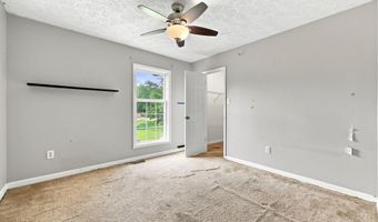 7912 Smith Rd, Apex, NC 27539