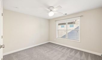 503 Branyan Trl, Alpharetta, GA 30004