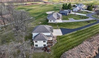 1197 Moorstone Dr NE, Alexandria, MN 56308