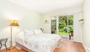 47-718 Hui Kelu St 151504, Kaneohe, HI 96744