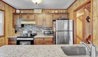 748 Towamensing Trl, Albrightsville, PA 18210