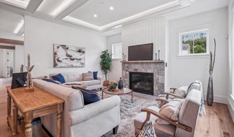 4613 CHASE Ave, Bethesda, MD 20814
