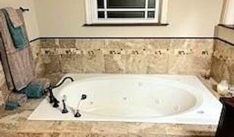 1102 Vinson Ln, Allen, OK 74825