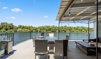 3317 Riverside Dr, Anderson, CA 96007
