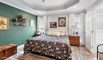 357 Kings Ridge Cir, Brandon, MS 39047