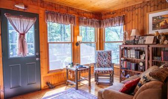 1678 20th Ave, Arkdale, WI 54613