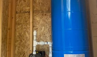 Tuxachanie Drive lot 2, Biloxi, MS 39532