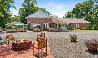 1211 PINE Ln, Accokeek, MD 20607