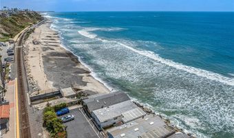 1880 N El Camino Real 2, San Clemente, CA 92672