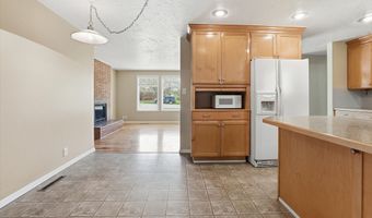 516 N 200 E, Brigham City, UT 84302