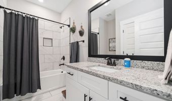 471 London Road Rd, Ball Ground, GA 30107
