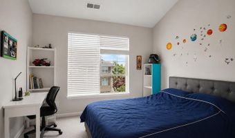 20161 MARE Ter, Ashburn, VA 20147