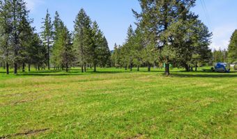 804 Clagstone Rd, Blanchard, ID 83804